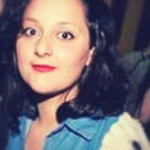 ntafogianni